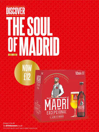 Waitrose catalogue week 50 Page 8