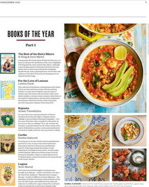 Waitrose catalogue week 50 Page 9