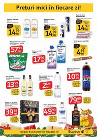 Catalog Supeco Pagină 5