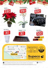 Catalog Supeco Pagină 6