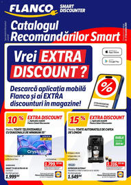 Catalog Flanco săptămâna 50 Pagină 1