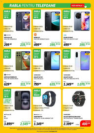 Catalog Flanco săptămâna 50 Pagină 11