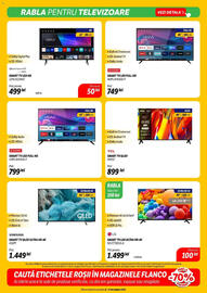 Catalog Flanco săptămâna 50 Pagină 12