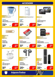 Catalog Flanco săptămâna 50 Pagină 16