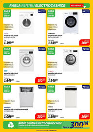 Catalog Flanco săptămâna 50 Pagină 17