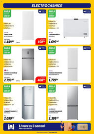 Catalog Flanco săptămâna 50 Pagină 18