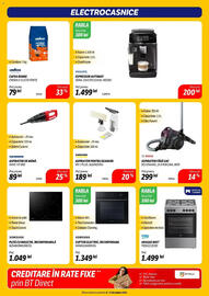 Catalog Flanco săptămâna 50 Pagină 19