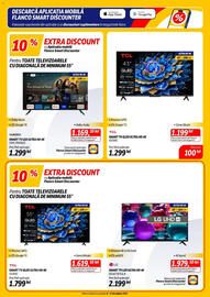 Catalog Flanco săptămâna 50 Pagină 2