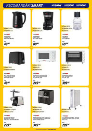 Catalog Flanco săptămâna 50 Pagină 22