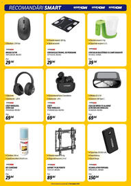 Catalog Flanco săptămâna 50 Pagină 23