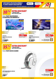 Catalog Flanco săptămâna 50 Pagină 3