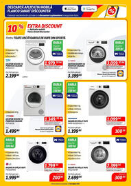 Catalog Flanco săptămâna 50 Pagină 6