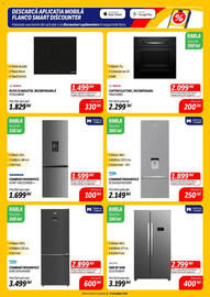 Catalog Flanco săptămâna 50 Pagină 7
