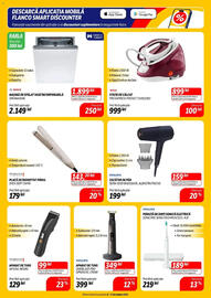Catalog Flanco săptămâna 50 Pagină 8