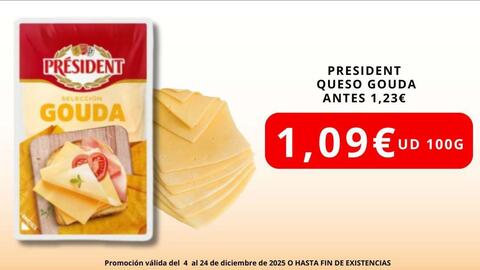 Folleto Cash Jesuman Página 1