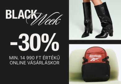 CCC akciós újság hét 50 Oldal 2