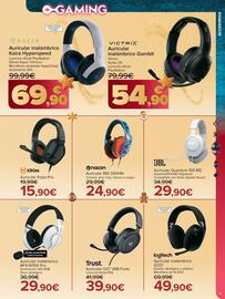 Folleto Carrefour Página 13