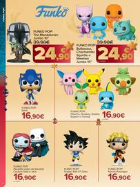 Folleto Carrefour Página 14