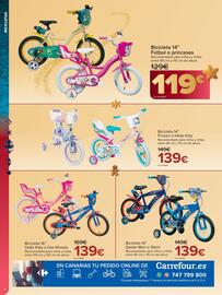 Folleto Carrefour Página 16