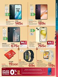 Folleto Carrefour Página 19