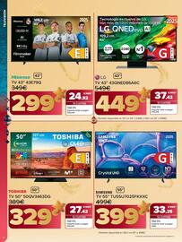 Folleto Carrefour Página 22