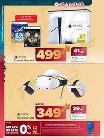 Folleto Carrefour Página 8