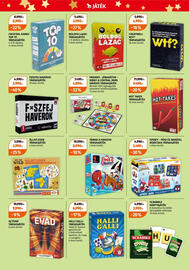 Müller akciós újság Oldal 10