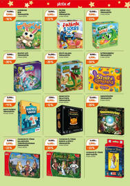 Müller akciós újság Oldal 11