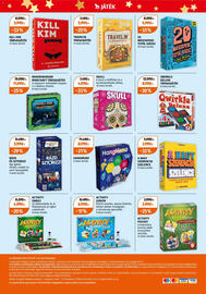 Müller akciós újság Oldal 12