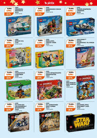 Müller akciós újság Oldal 2