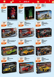 Müller akciós újság Oldal 3