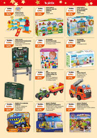 Müller akciós újság Oldal 4