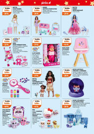 Müller akciós újság Oldal 5