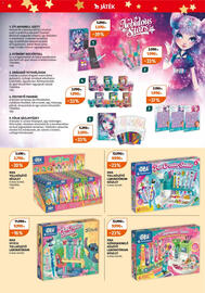 Müller akciós újság Oldal 6