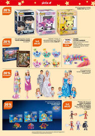 Müller akciós újság Oldal 7