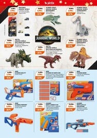 Müller akciós újság Oldal 8