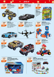 Müller akciós újság Oldal 9