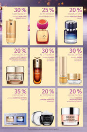 Müller akciós újság Oldal 3