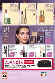 Müller akciós újság Oldal 4