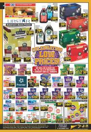 J&E Cash and Carry catalogue Page 30