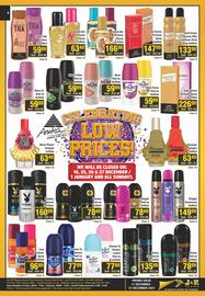 J&E Cash and Carry catalogue Page 8