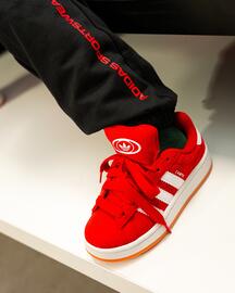 Catálogo Deportes Blanes Página 3