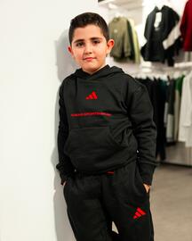 Catálogo Deportes Blanes Página 5