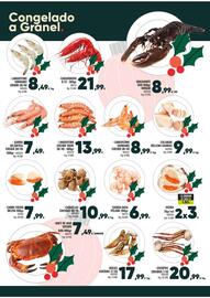 Catálogo Family Cash Página 10