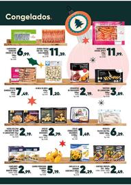 Catálogo Family Cash Página 11