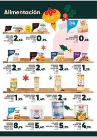 Catálogo Family Cash Página 13