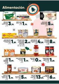 Catálogo Family Cash Página 14