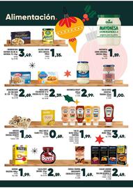 Catálogo Family Cash Página 15