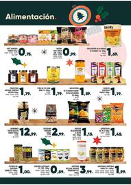 Catálogo Family Cash Página 16