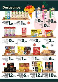 Catálogo Family Cash Página 17